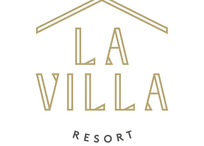 La Villa Resort Pignola