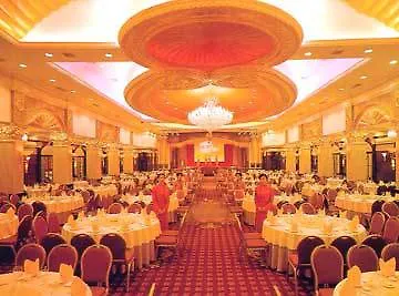 Aile Holiday Hotel