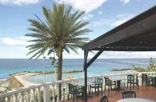 Sunset Waters Beach Resort