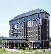 Hilton Garden Inn Hartford South/Glastonbury