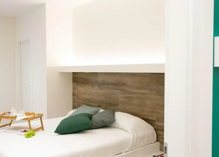 Ml Rooms