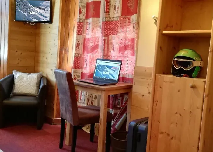 Le Dome