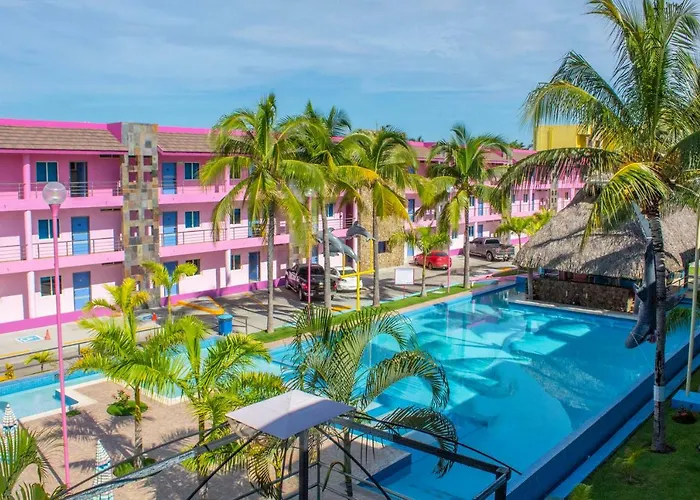 Miami Inn