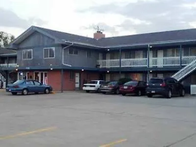 Terrace Park Inn