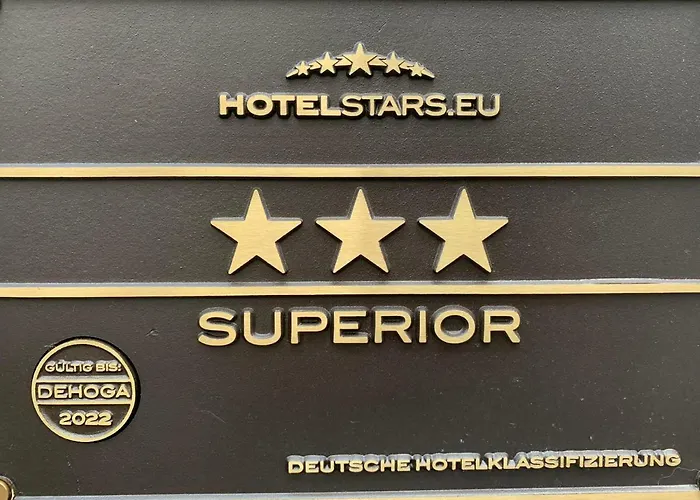 Hotel La Principessa
