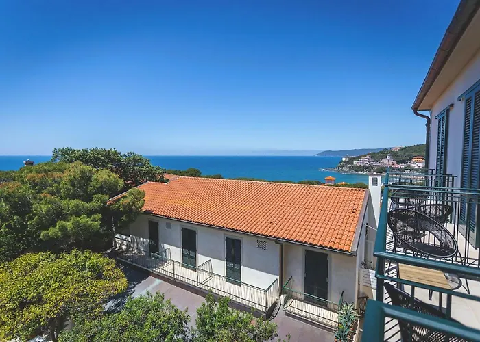Villa Martini