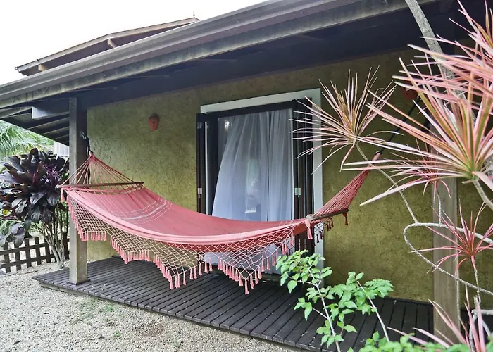 Estaleiro Guest House