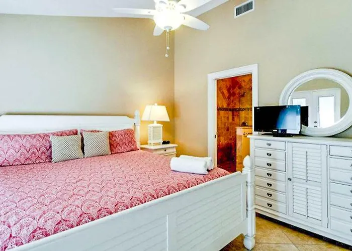 Windshore Anna Maria