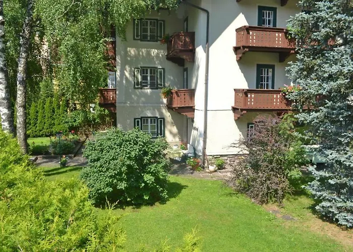 Haus Rohskopf