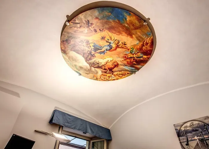 Casa Carra