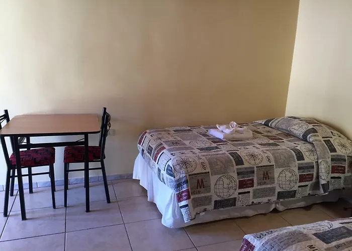 La Tribu del Indio