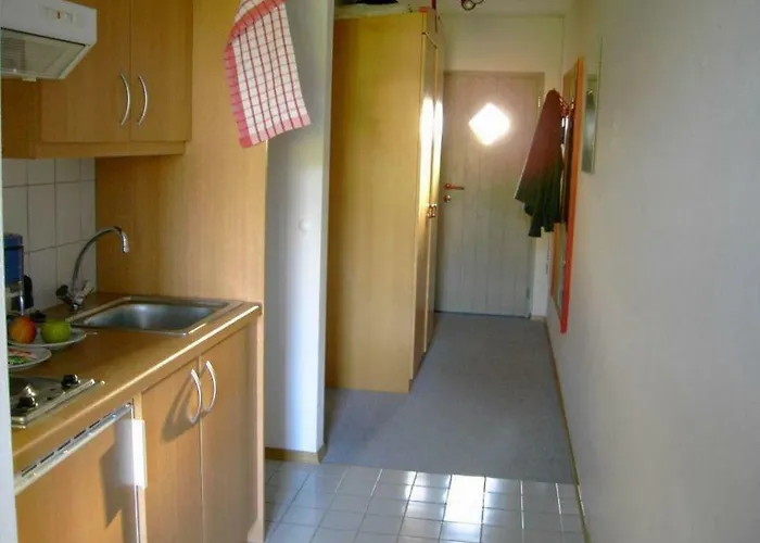 Familienhotel Reiterhof Runding
