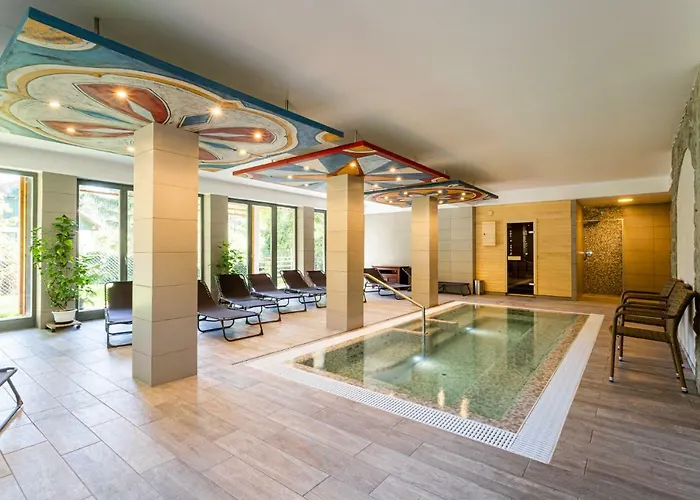 Butikhotel Visegrad