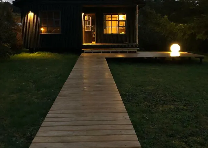 Meular Chiloe