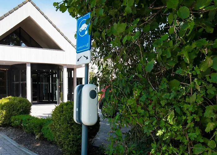 Hotel Brinkzicht