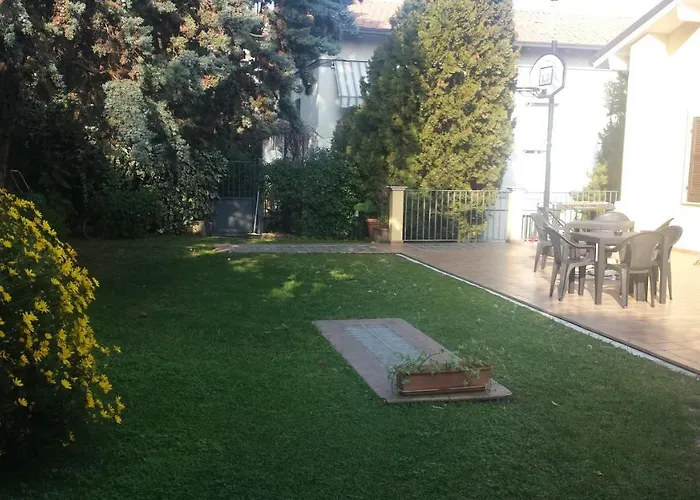 Belsit Bed&Breakfast