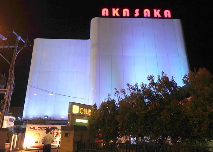 Choice Stay Hotel Denpasar