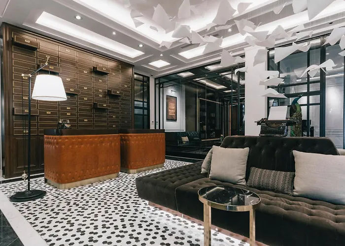Yangon Excelsior