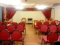 Hotel Santa Sofia