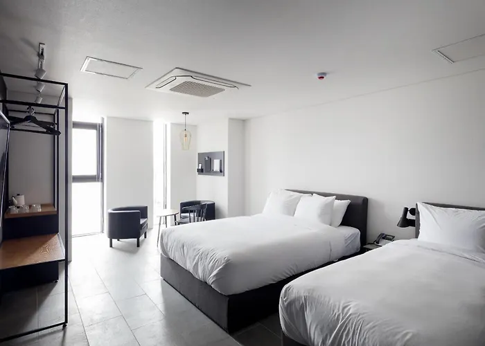 Boutique Hotel Bombom