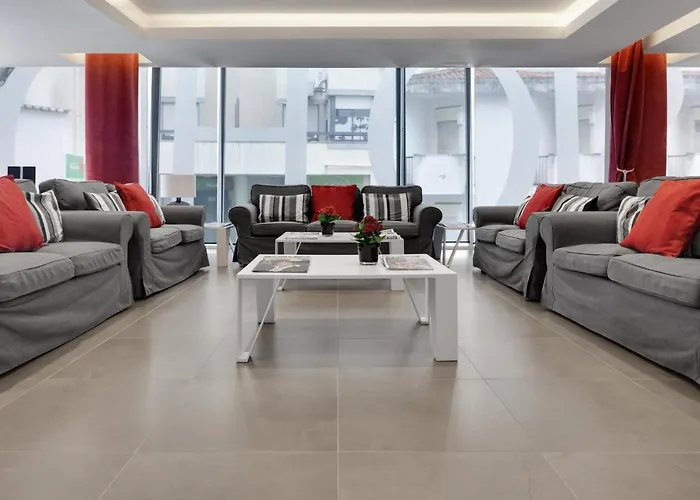 Rossio Hotel
