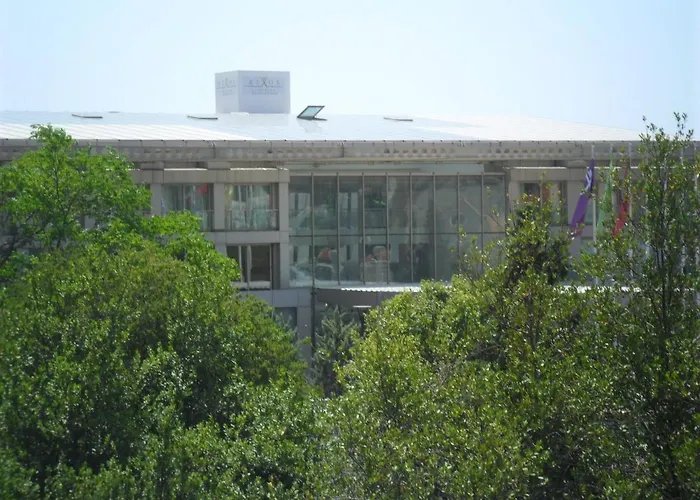 Apartmani Nika Dubrovnik