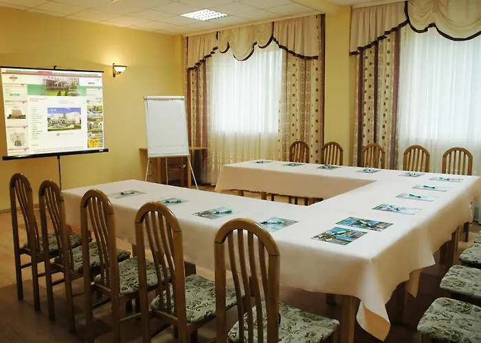 Hotel Accademia