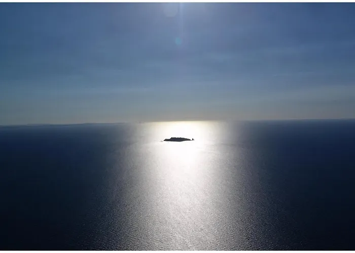Les Bungalows D'Ambonara