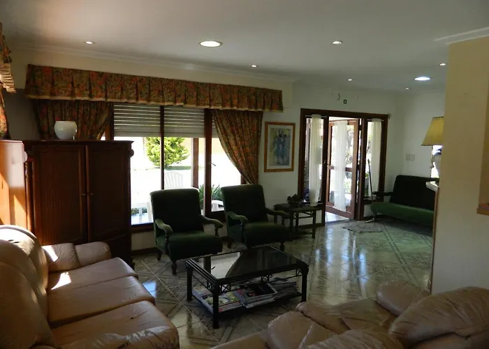 Hotel Mara
