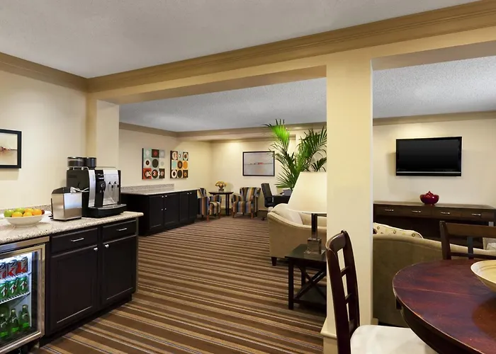 Hotel Mathilda