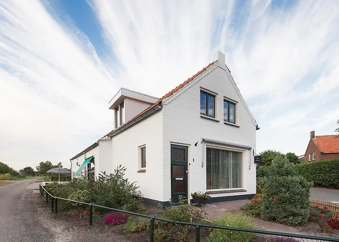 De Stal Hotel Kaatsheuvel