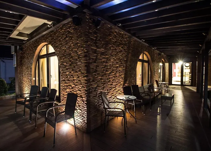 Lawendowy Zdroj Medycyna I Spa