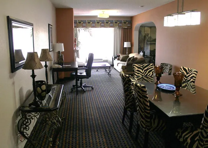 Comfort Inn & Suites Asheboro East