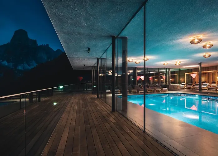 Hotel Arlara
