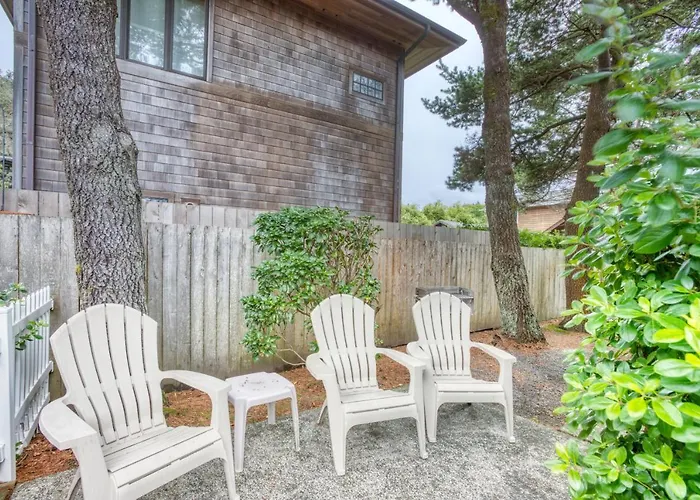 Beaches Inn | Herons Nest Loft