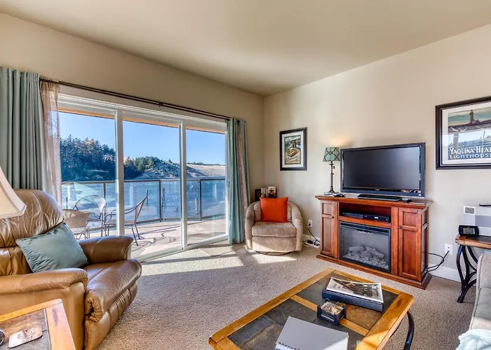 River Vista