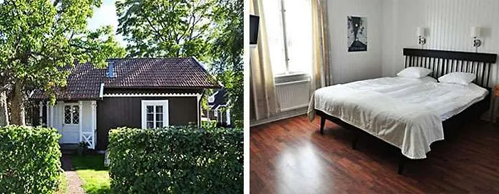 Kanalhotellet-Karlsborg