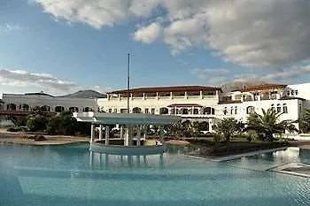 Eretria Village Resort