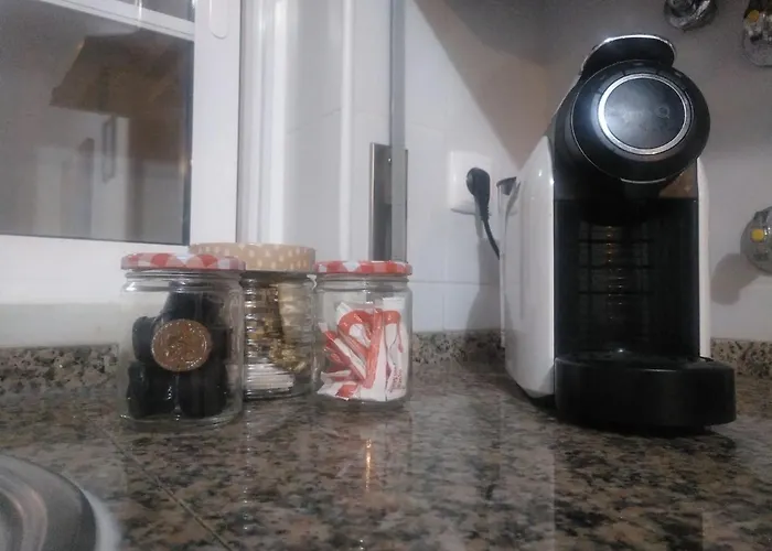 Casa Vaz 2 Hotel Grândola