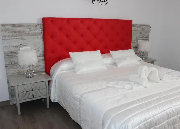 Boutique Hostal Mistral Cala D´Or