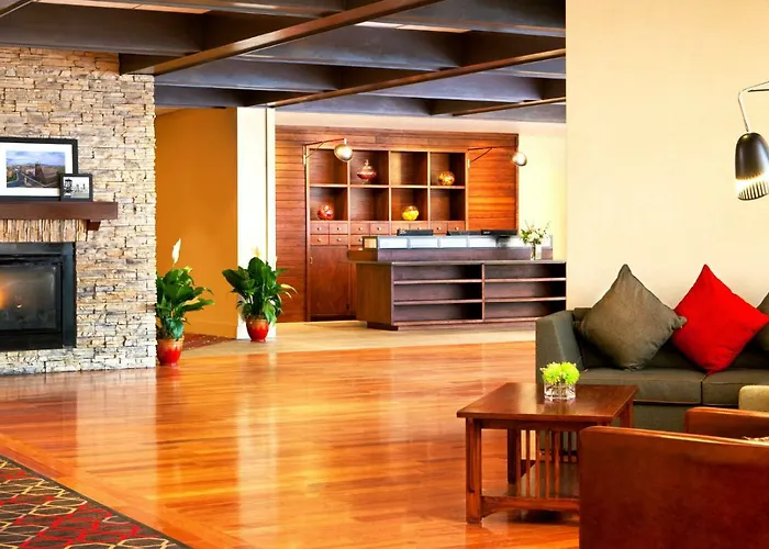 Baymont By Wyndham Meriden