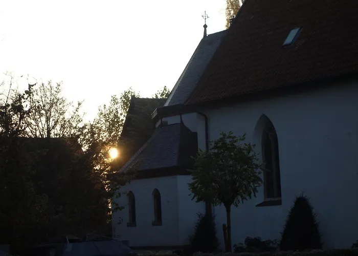 Venner Moor GmbH