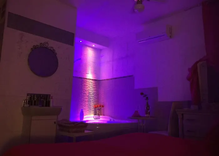 B&B Palese