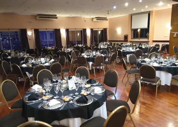 Quintana Hotel