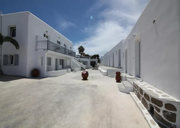 Sofia Village
