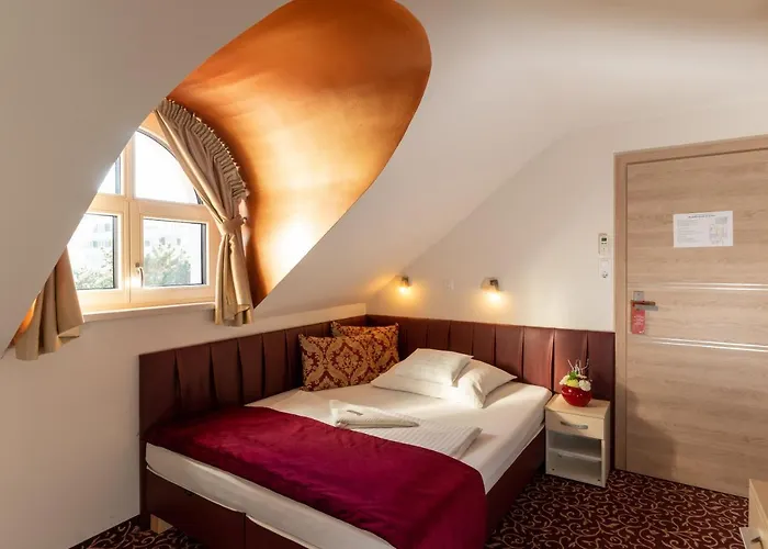Teatrum Boutique Hotel