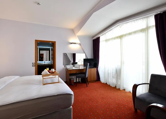 Art 'Otel