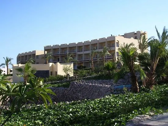 Holiday Inn Resort Taba