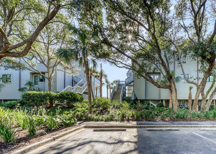 4217 Mariner'S Watch Villa