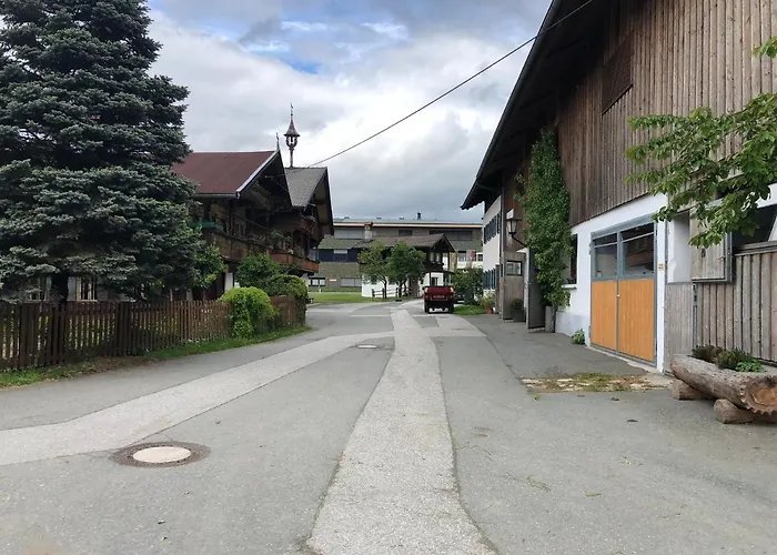 Haus Luise